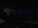 031Pont Du Gard